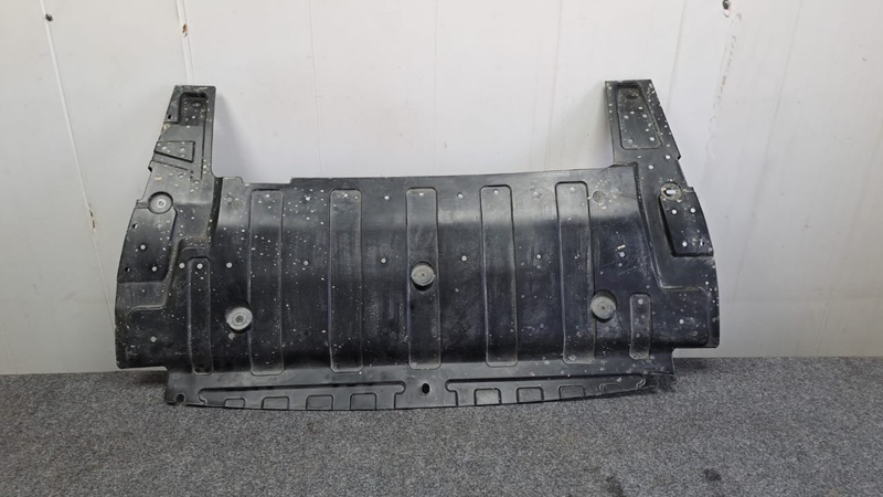 Защита двигателя, 3000 рублей, Кузнецово