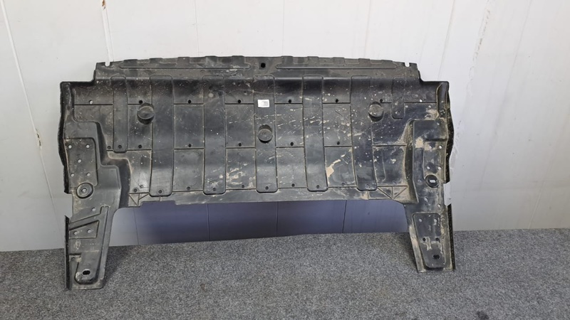 Защита двигателя, 3000 рублей, Кузнецово