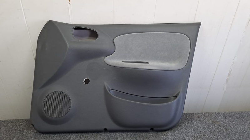 Обшивка боковой двери, 1000 рублей, Кузнецово