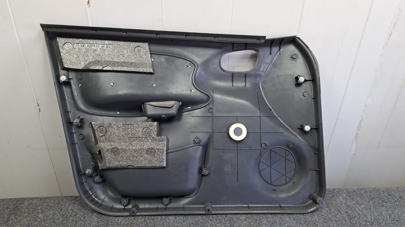 Обшивка боковой двери, 1000 рублей, Кузнецово