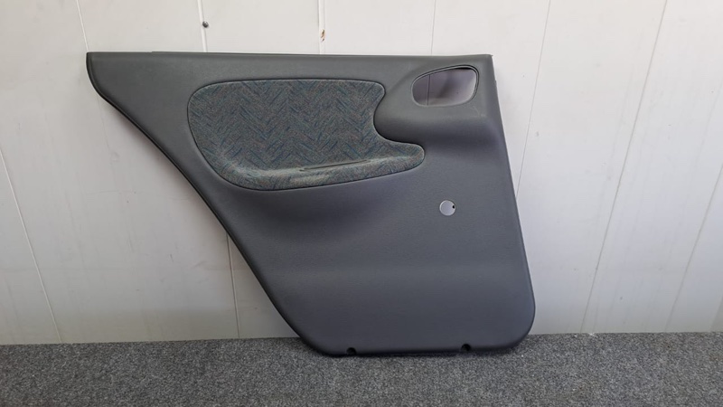 Обшивка боковой двери, 1000 рублей, Кузнецово