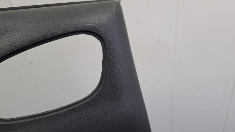 Обшивка боковой двери, 1000 рублей, Кузнецово