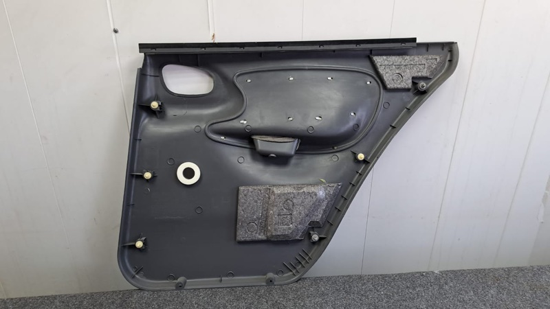 Обшивка боковой двери, 1000 рублей, Кузнецово