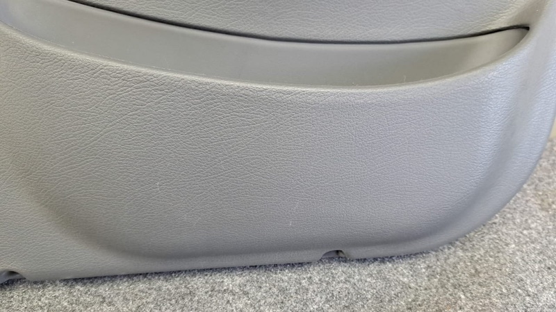 обшивка двери, 1000 рублей, Кузнецово