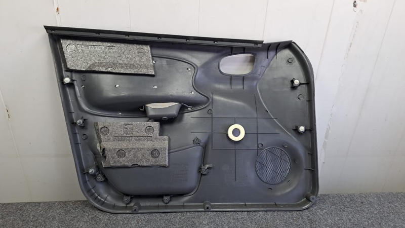 обшивка двери, 1000 рублей, Кузнецово