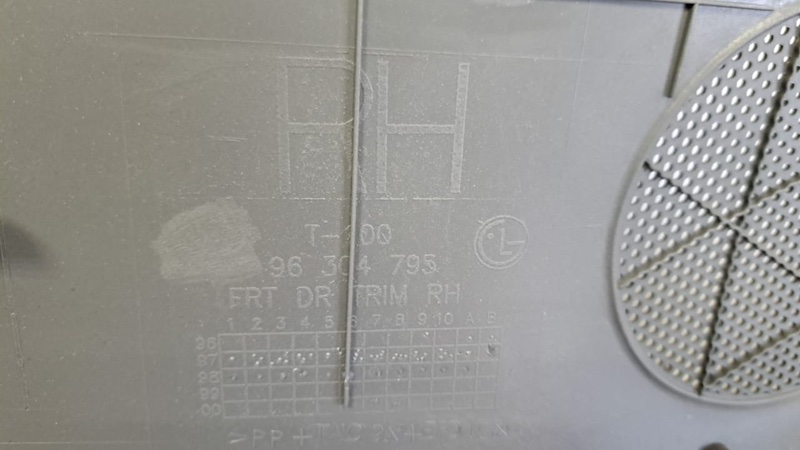 обшивка двери, 1000 рублей, Кузнецово