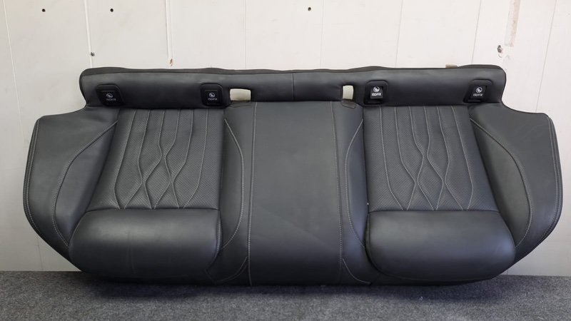 Сиденье, 6000 рублей, Кузнецово