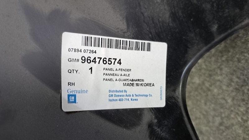 Крыло, 10000 рублей, Кузнецово