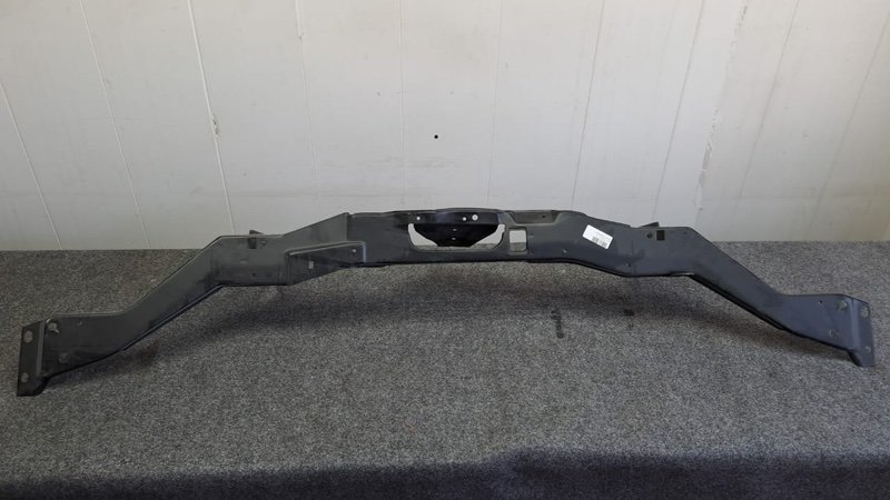 Рамка радиатора, 7000 рублей, Кузнецово