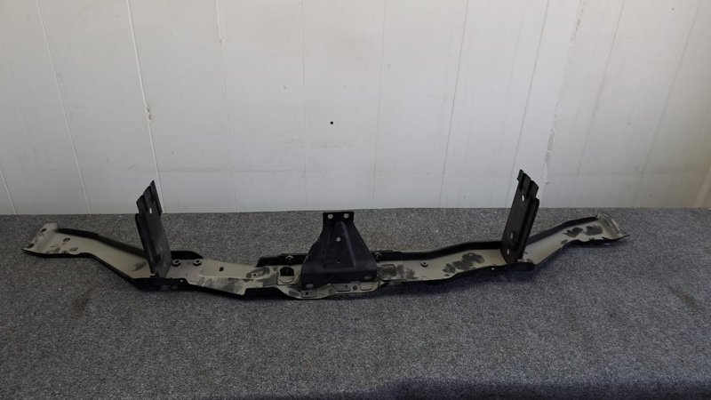 Рамка радиатора, 7000 рублей, Кузнецово