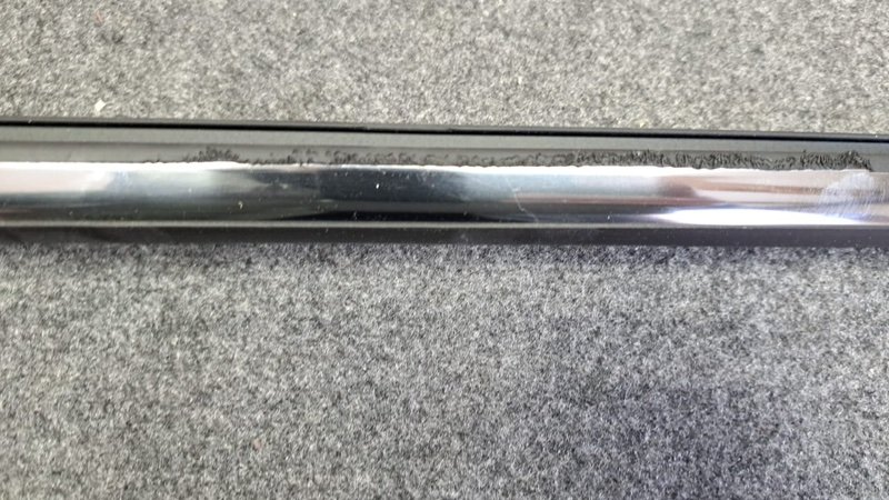 Молдинг двери, 2000 рублей, Кузнецово