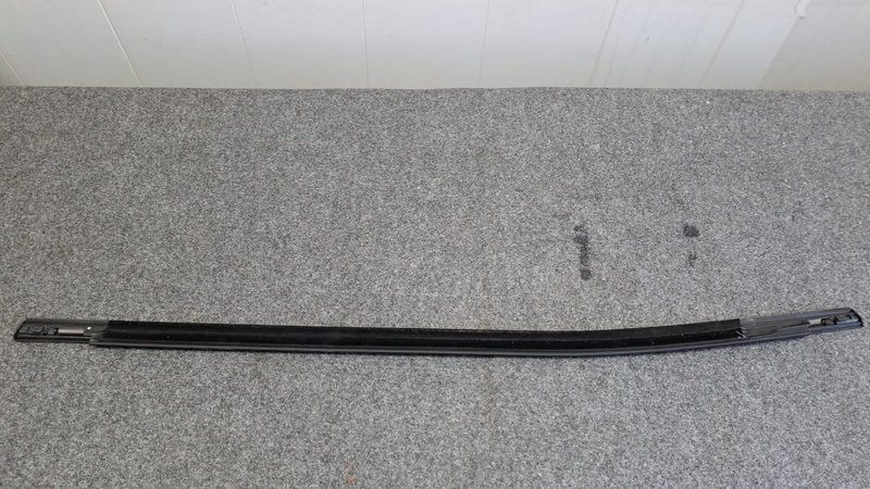 Молдинг двери, 2000 рублей, Кузнецово