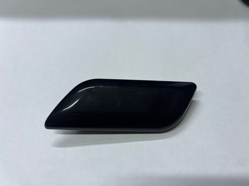 Крышка форсунки омывателя фар, 400 рублей, Красноярск