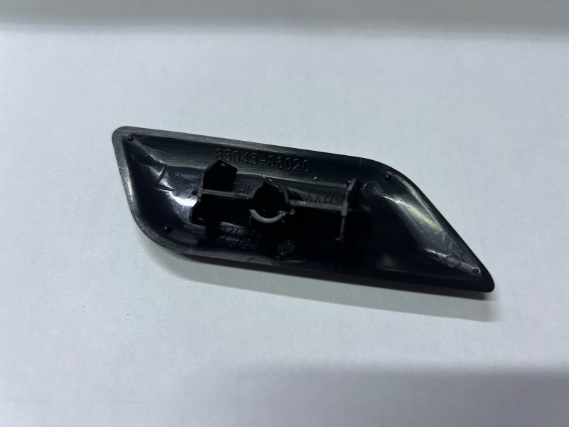 Крышка форсунки омывателя фар, 400 рублей, Красноярск