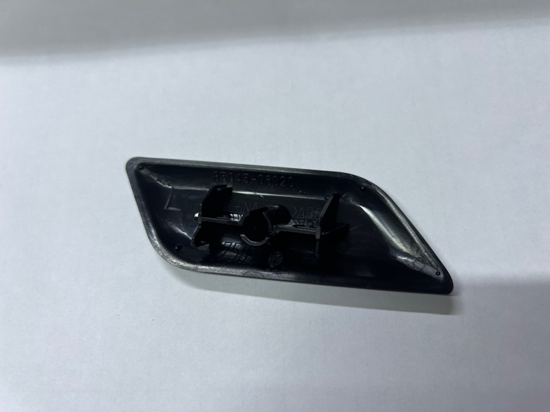 Крышка форсунки омывателя фар, 400 рублей, Красноярск