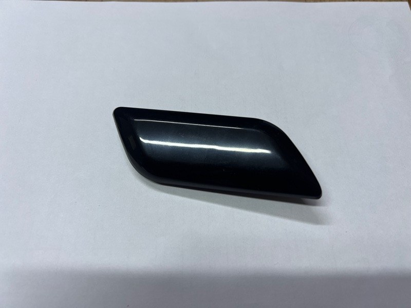 Крышка форсунки омывателя фар, 400 рублей, Красноярск