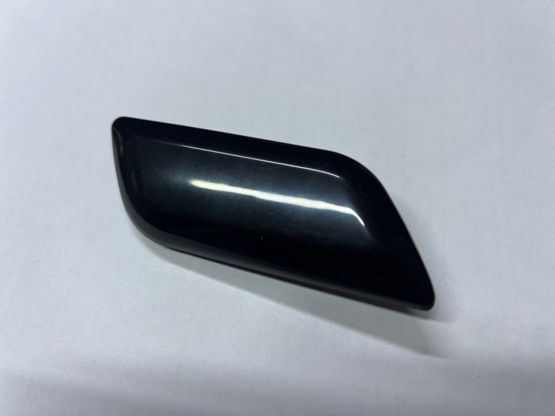 Крышка форсунки омывателя фар, 400 рублей, Красноярск