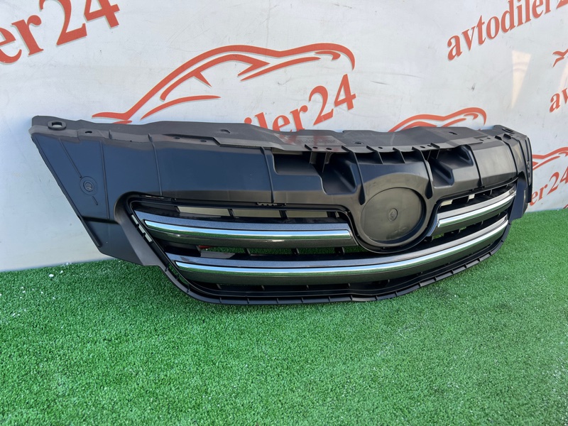 Решетка радиатора, 4500 рублей, Красноярск