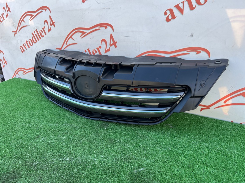 Решетка радиатора, 4500 рублей, Красноярск