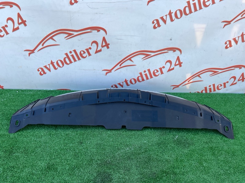 Решетка радиатора, 4500 рублей, Красноярск