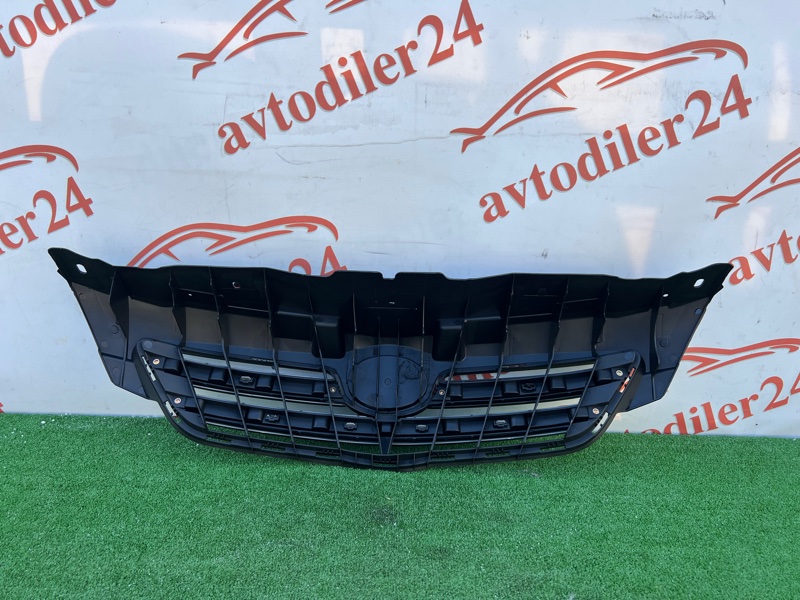 Решетка радиатора, 4500 рублей, Красноярск