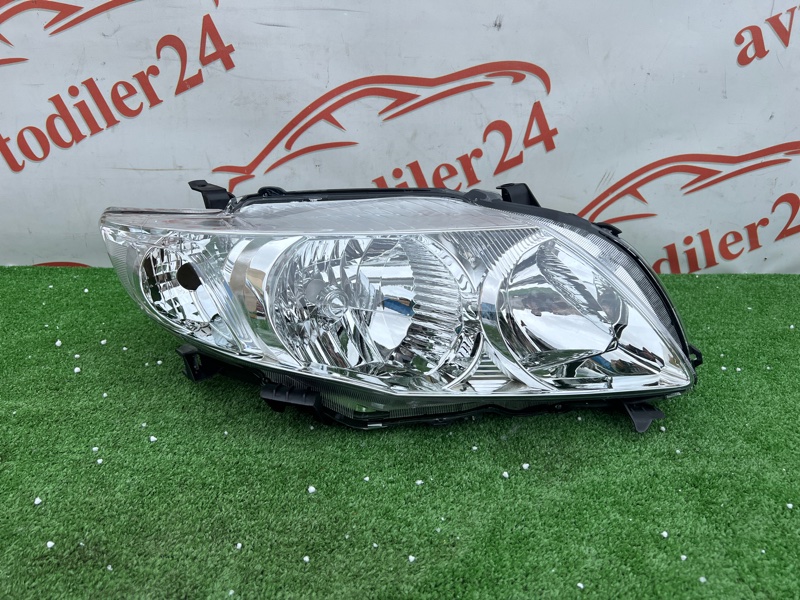 фара, 5700 рублей, Красноярск