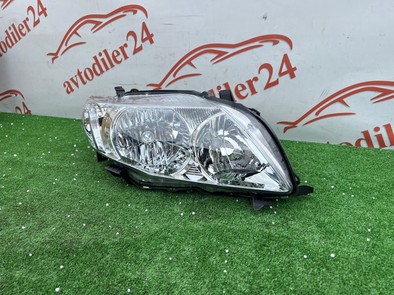 фара, 5700 рублей, Красноярск