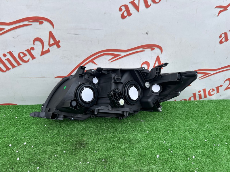 фара, 5700 рублей, Красноярск