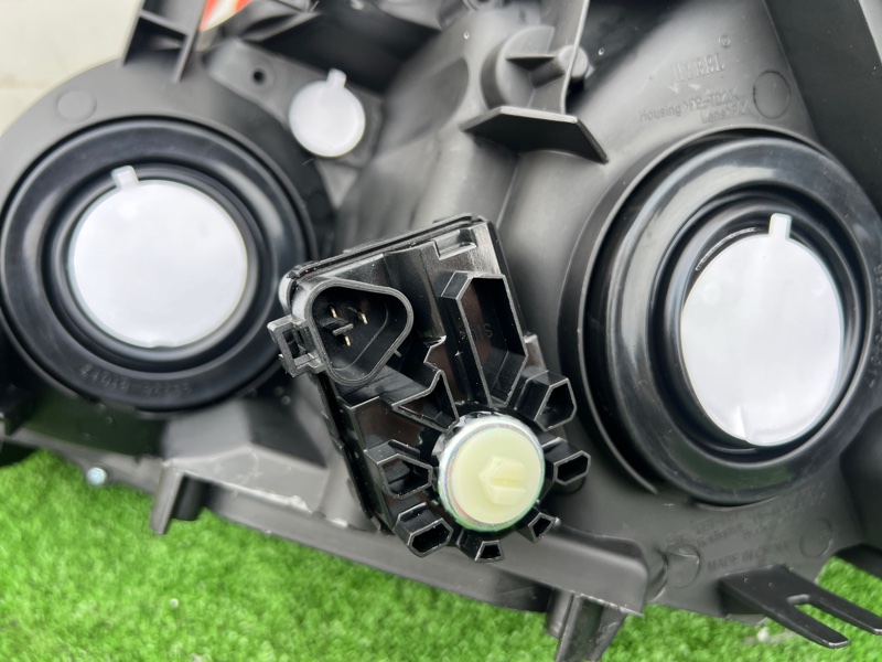 фара, 5700 рублей, Красноярск