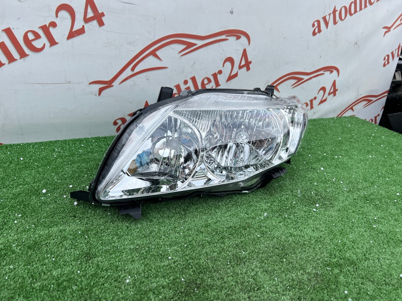 фара, 5700 рублей, Красноярск