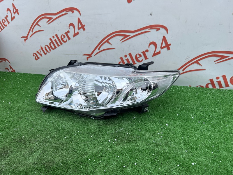 фара, 5700 рублей, Красноярск