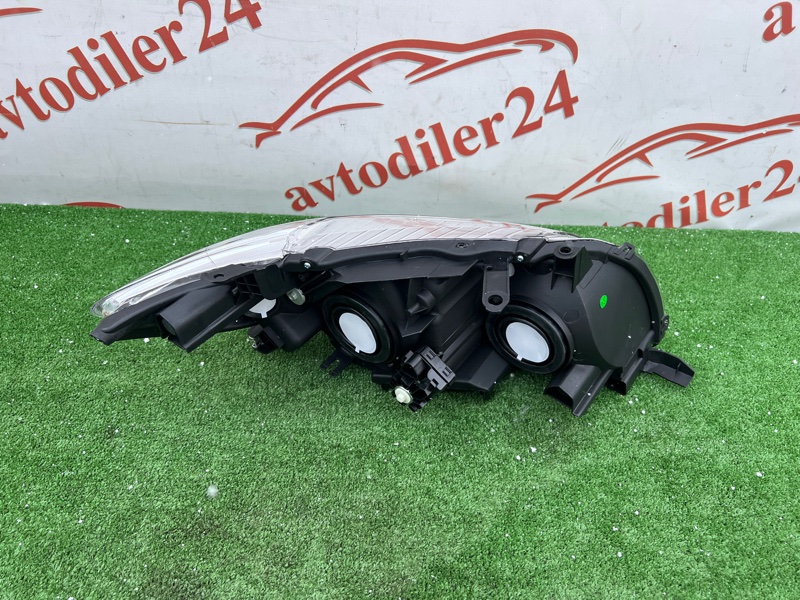 фара, 5700 рублей, Красноярск