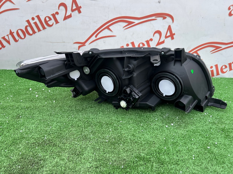 фара, 5700 рублей, Красноярск