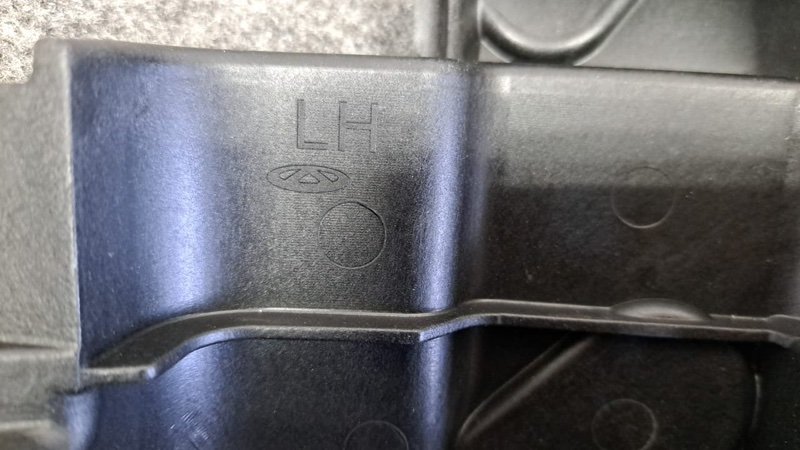 кронштейн бампера, 1000 рублей, Кузнецово