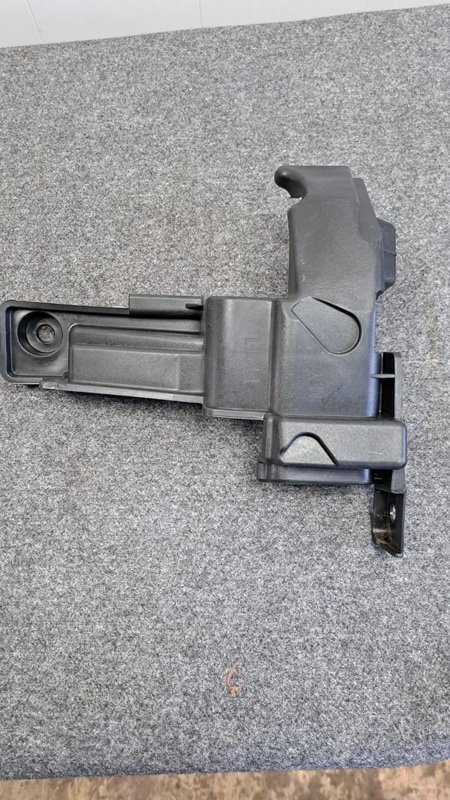 кронштейн бампера, 1000 рублей, Кузнецово