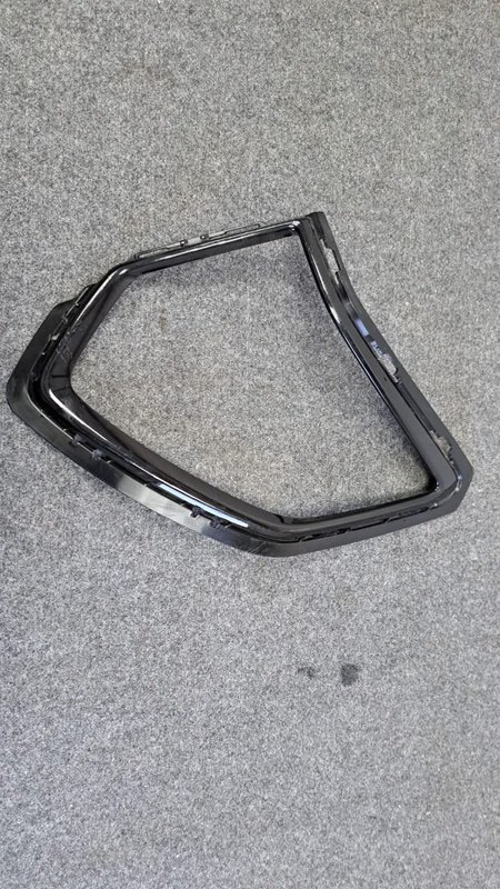 накладка фары, 1000 рублей, Кузнецово