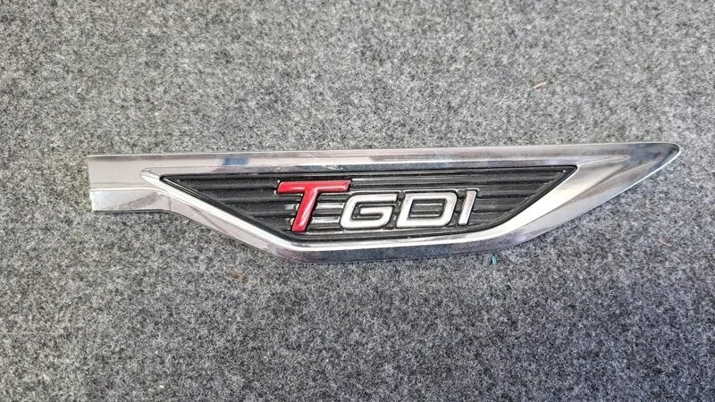 Накладка крыла, 1000 рублей, Кузнецово