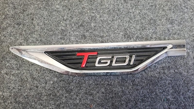 Накладка крыла, 1000 рублей, Кузнецово