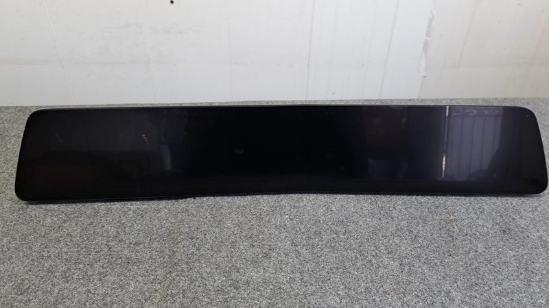 Панель приборов, 20000 рублей, Кузнецово