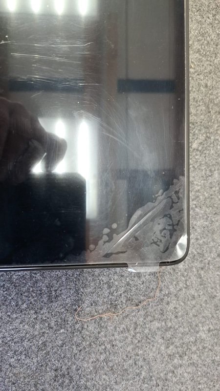 Панель приборов, 20000 рублей, Кузнецово