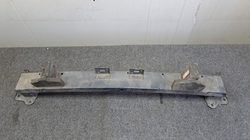 Усилитель бампера, 6000 рублей, Кузнецово