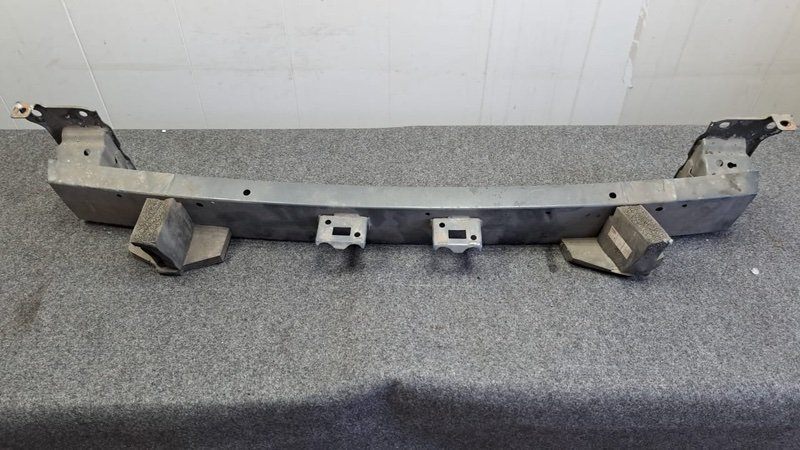 Усилитель бампера, 6000 рублей, Кузнецово