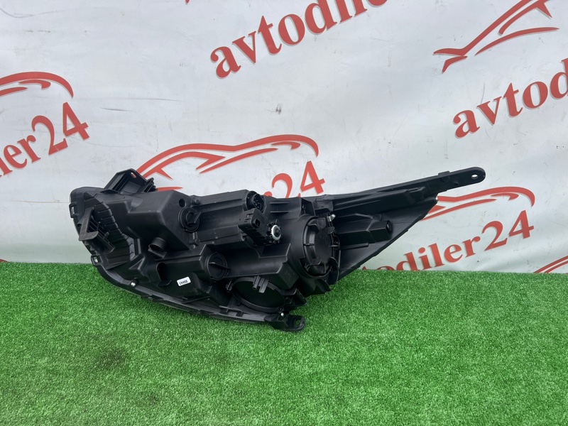 фара, 9500 рублей, Красноярск