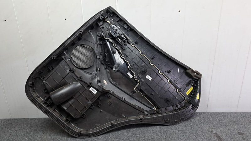 обшивка двери, 3000 рублей, Кузнецово