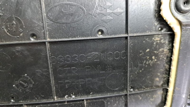 обшивка двери, 3000 рублей, Кузнецово