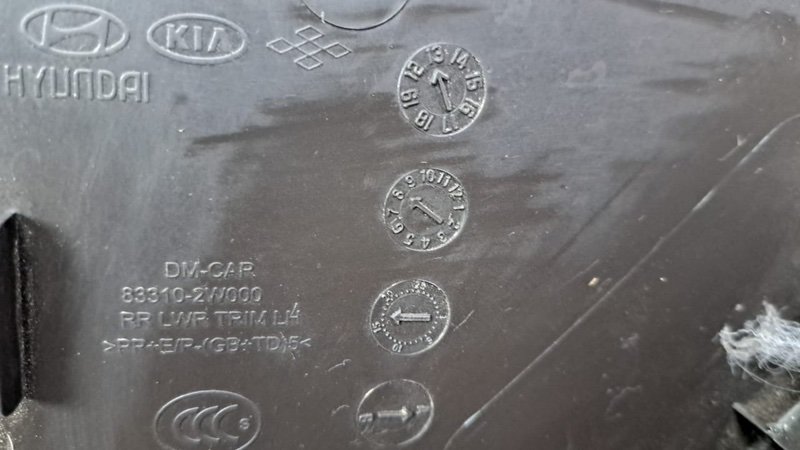 обшивка двери, 3000 рублей, Кузнецово