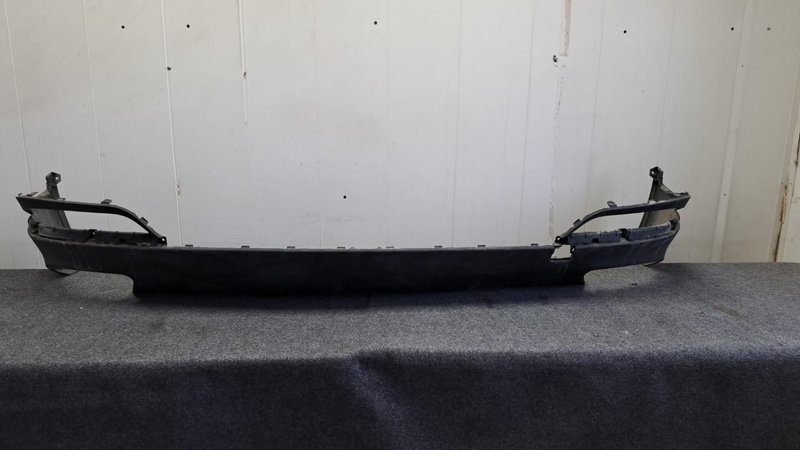 Бампер, 3000 рублей, Кузнецово