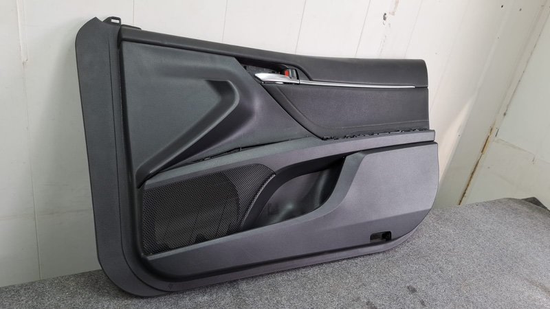 обшивка двери, 5000 рублей, Кузнецово