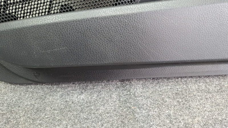 обшивка двери, 5000 рублей, Кузнецово