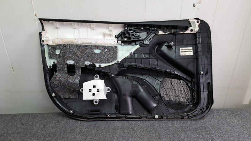 обшивка двери, 5000 рублей, Кузнецово